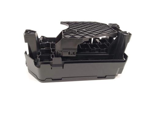 Fuse box VW CRAFTER Van (SY_, SX_) | BP23527403E1 - Image 3