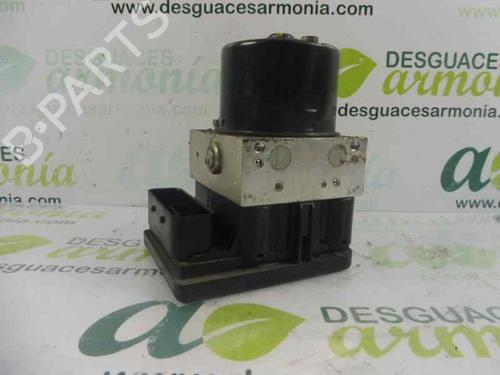 ABS pump OPEL ASTRA H (A04)  | BP1854015M43 