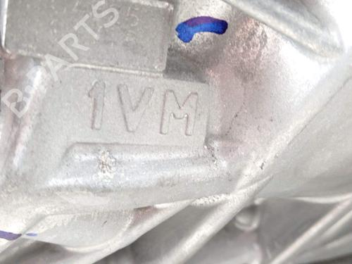 Gearbox TOYOTA COROLLA Hatchback (_E21_, _EA1_, _EH1_) 1.8 Hybrid (ZWE211) | BP31753722M3 - Image 5