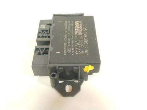 Electronic module CUPRA LEON (KL1, KU1, KUG) 2.0 TSI | BP34444833M83 - Image 5