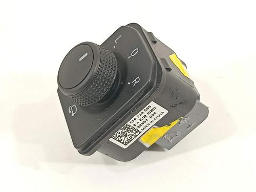 Mirror switch SEAT ARONA (KJ7, KJP) 1.6 SRE | BP13896607I25 - Image 2