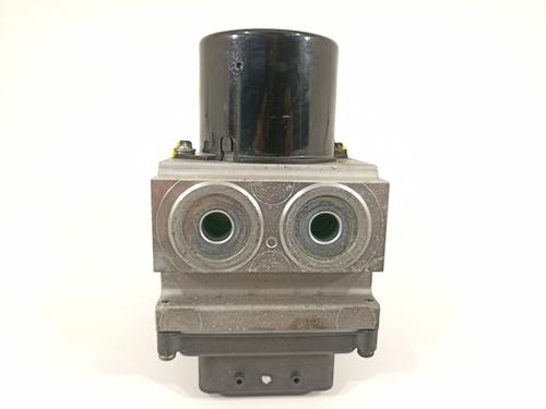 ABS pump PEUGEOT 407 (6D_)  | BP15962980M43