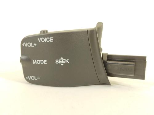 Switch FORD C-MAX (DM2) | BP10224942I30 - Image 4