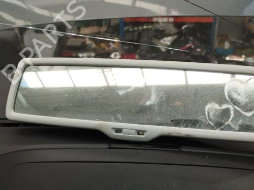 Used Rear mirror Rear mirror 38264862 38264862