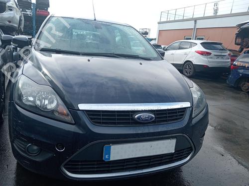 Starter FORD FOCUS II (DA_, HCP, DP) 1.6 TDCi | BP33235465M8  - Image 9