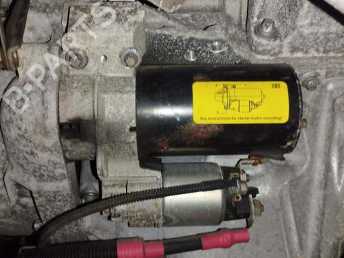 starter-bmw-5-touring-e61-2004-2005-2006-2007-2008-2009-2010-36321775 main image