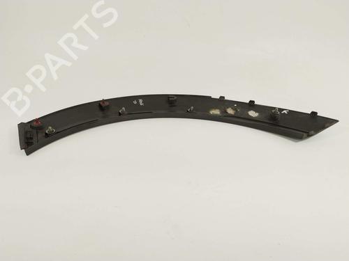 Højre bagtil skærm liste MINI MINI (F56) Cooper D | BP26552879C137 - Image 4