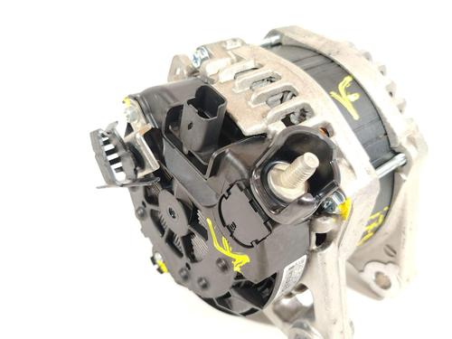 Generator PEUGEOT RIFTER 1.5 BlueHDi 100 | BP36392968M7 - Image 6