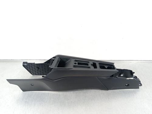 Middle console CUPRA LEON (KL1, KU1, KUG) 1.5 eTSI | BP29258688I22 - Image 5