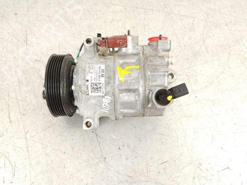 AC compressor SEAT IBIZA V (KJ1, KJG) | BP36936219M34 - Image 4
