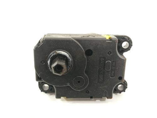Electronic module CITROËN JUMPY III Van (V_)  | BP15736519M83 