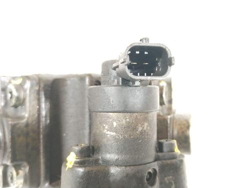 Injection pump OPEL CORSA D (S07) 1.3 CDTI (L08, L68) | BP32232658M78 - Image 6