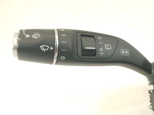 Rattstammestilk MERCEDES-BENZ A-CLASS (W176) A 200 CDI / d (176.008) | BP30703667I23