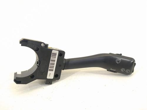Used Steering column stalk Steering column stalk SKODA FABIA I (6Y2) 1.2 (64 hp) 9160132 9160132