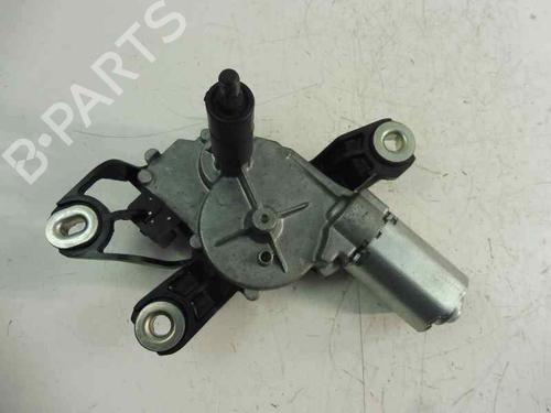 BP2844121M102 main image