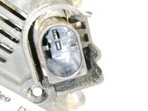 Generator VW TIGUAN (AD1, AX1) 2.0 TDI | BP30933514M7