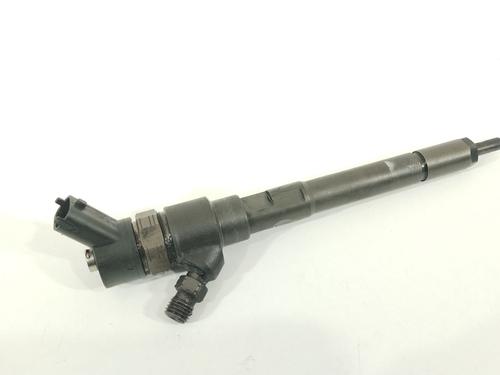 Injector HYUNDAI SANTA FÉ II (CM) 2.2 CRDi | BP29481152M100 