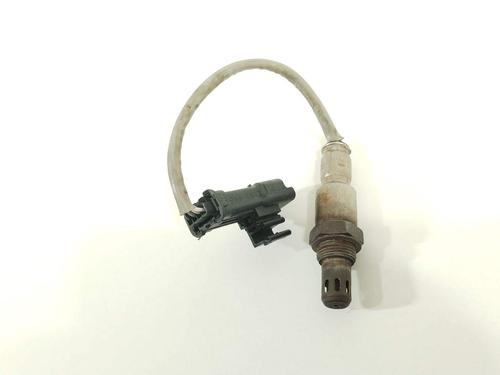 BP29477727M84 main image