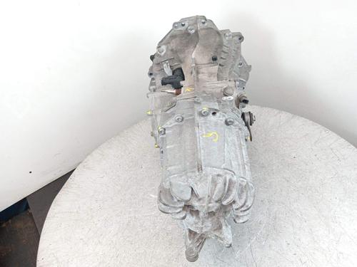 Gearbox SEAT EXEO (3R2) | BP16966387M3 - Image 5