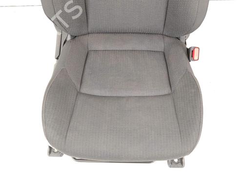 Right front seat TOYOTA C-HR (_X1_) | BP31358323C16 - Image 3