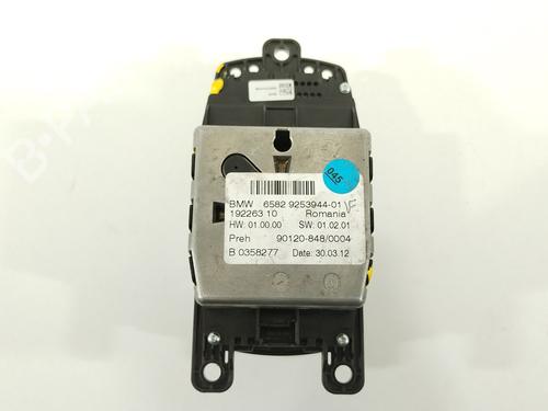 Switch BMW 5 Touring (F11) 525 d xDrive | BP28021713I30