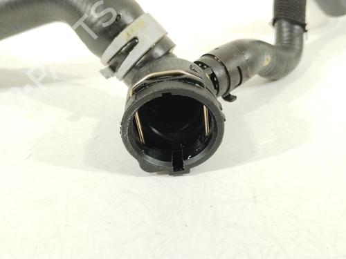 Pipe CUPRA LEON (KL1, KU1, KUG) 2.0 TSI | BP37068568M125 - Image 2