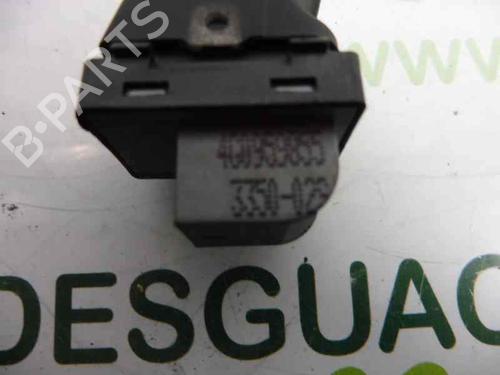 Right front window switch AUDI A1 (8X1, 8XK) | BP1847929I26 - Image 2