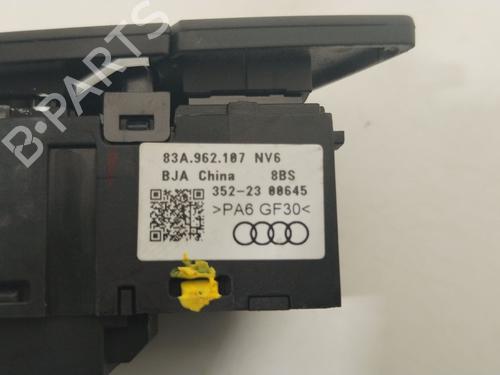 Switch AUDI Q3 (F3B) 35 TDI | BP38624335I30 - Image 3