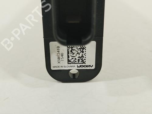Heater resistor CITROËN BERLINGO (ER_, EC_) 1.5 BlueHDi 100 | BP37173147M108 - Image 4
