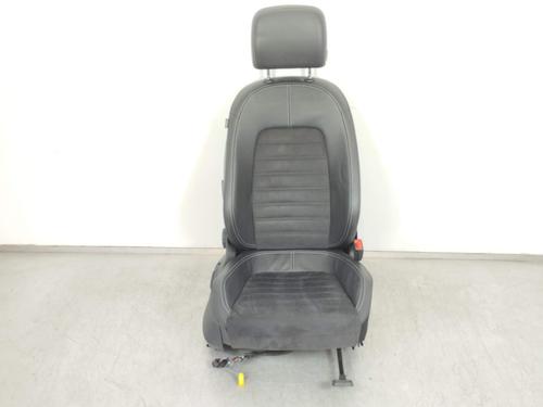 Used Right front seat Right front seat 13583305 13583305