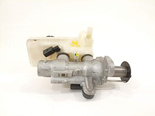 master-brake-vw-t-roc-a11-d11-5q1614019ac-2017-18308625 main image