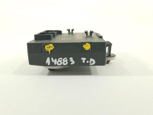 Electronic module AUDI A4 B8 (8K2) 2.0 TDI | BP28193588M83 