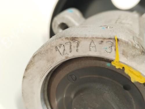 Styring servopumpe CHEVROLET CAPTIVA (C100, C140) 2.0 D 4WD | BP25722812M99 