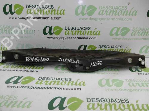 Tverrbjelke OPEL ASTRA H (A04) [2004-2014]  8719700