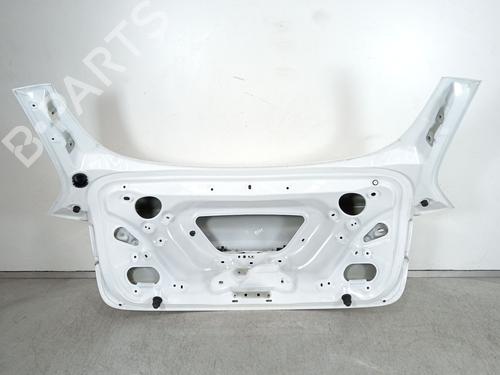 Tailgate TESLA MODEL 3 (5YJ3) EV | BP36238527C6  - Image 10