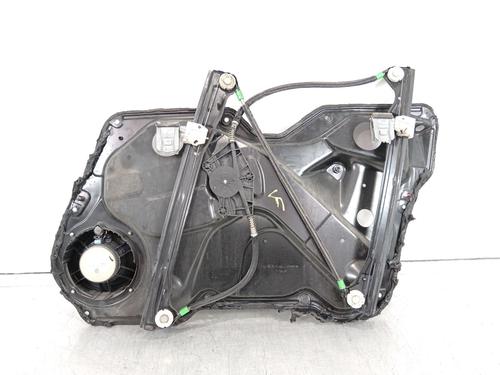 Elevalunas delantero izquierdo SEAT LEON (1M1) 1.9 TDI | BP30640841C22 