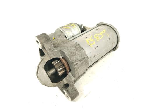 Used Starter PEUGEOT BOXER Van 2.2 BlueHDi 140 (140 hp) 31048147