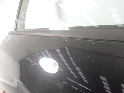 Left rear door CITROËN C4 II (NC_)  | BP16802269C4