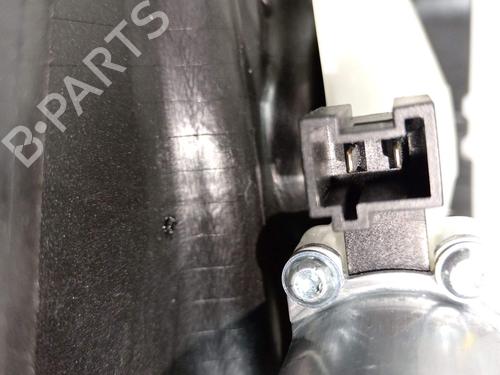 Front left window mechanism MERCEDES-BENZ A-CLASS (W177) AMG A 45 S 4-Matic+ (177.054) | BP34629663C22 - Image 4