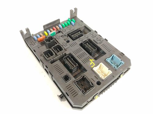 fuse-box-peugeot-308-i-4a_-4c_-2007-2008-2009-2010-2011-2012-2013-2014-2015-2016-36645195 main image