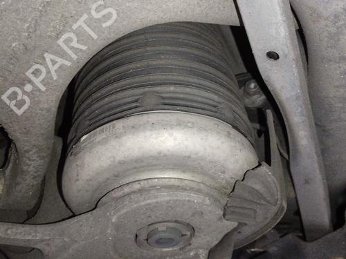 Used Left rear shock absorber Left rear shock absorber AUDI A7 Sportback (4GA, 4GF) 3.0 TDI quattro (245 hp) 17793877 17793877