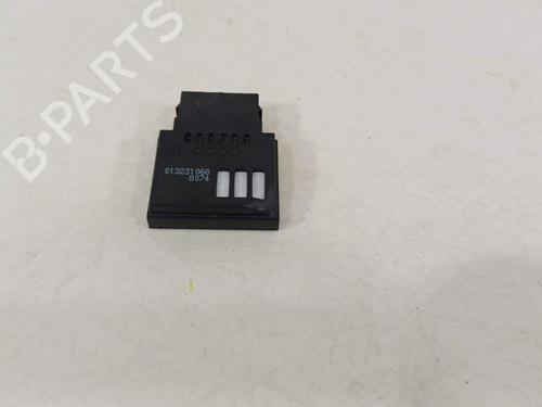 Used Electronic sensor Electronic sensor 26025809 26025809