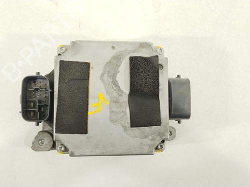 Steering ECU LEXUS GS (_S19_) 300 (GRS190_) | BP39174366M49 - Image 7