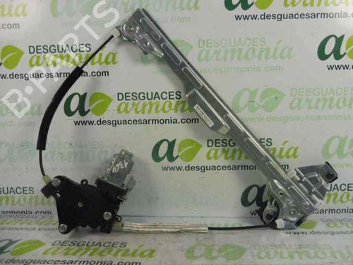 front-left-window-mechanism-citroen-c-elysee-dd_-9677416980-9674412480-2012-1855449 main image