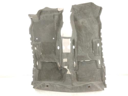 BP16109238O1 main image