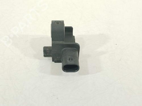 Used Electronic sensor Electronic sensor 38538657 38538657
