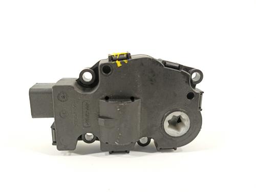 Electronic module BMW X5 (E70) xDrive 30 d | BP16444225M83 
