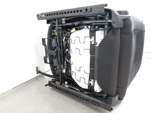Left front seat SEAT ARONA (KJ7, KJP) 1.6 SRE | BP29118723C15 - Image 8