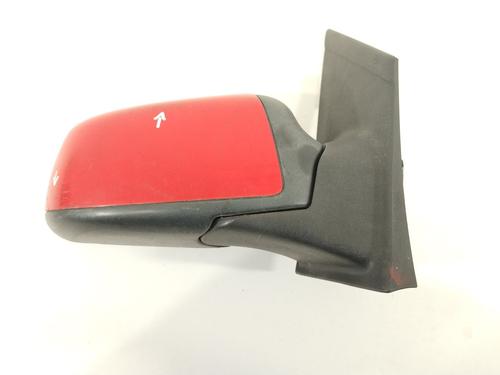 Used Right mirror FORD FOCUS II (DA_, HCP, DP) [2004-2013]  16813906