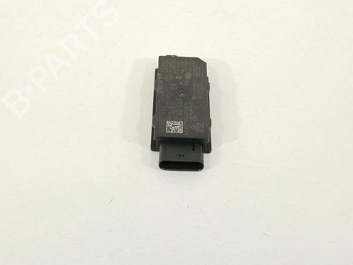 Antena/Base Antena/Base 36989502 36989502